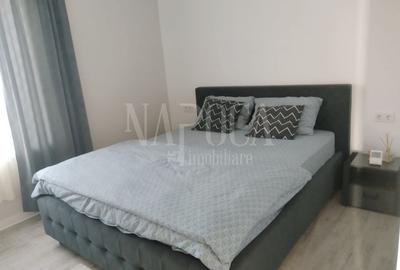 Casă individuală cu 6 camere cu Canalizare în Episcopia Bihorului - 3