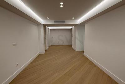 Apartament cu 3 camere decomandat în Iancu Nicolae - 2