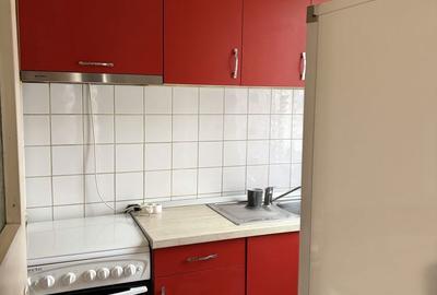 Garsonieră în Central - 5