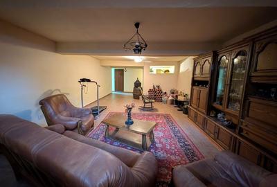 Vila S+P+M   Dumbravita - 26