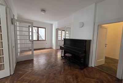 Pache Protopopescu - 7