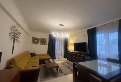 COMISION 0% ! LUX ! PRIMA INCHIRIERE | PIPERA | 2 CAMERE | PARCARE - 13