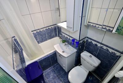 Apartament cu o camera 31 mp decomandat, luminos Et 1 Iosia de vanzare Apartament cu o camera 31 mp decomandat, luminos Et 1 Iosia de vanzare - 6