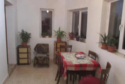 Casa la 36km de Deva amenajata 4 camere teren 4700 mp Campuri Surduc - 3