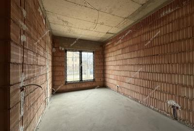 Vila premium – predare la cheie | 350 mp teren | Ciarda Rosie - 24