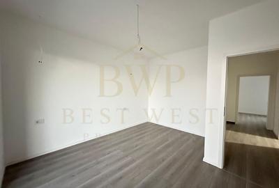 Duplex 1/2, 4 camere, 3 băi, la strada principală Mosnita Veche - 13