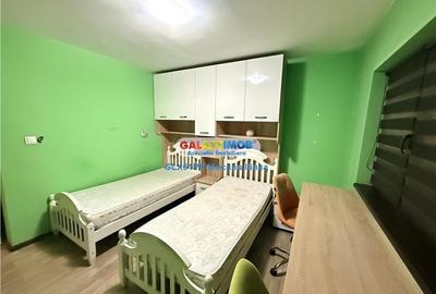 Inchiriere apartament 2 camere, Mihai Bravu, Ploiesti - 16