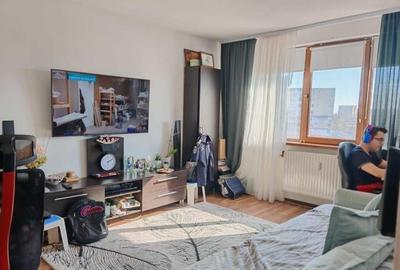 Apartament 2 camere strada Covasna