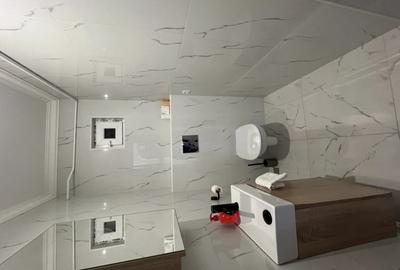 Vand apartament 3 camere 71 mp - 3