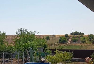 Casă cu 3 camere în Poroschia - 3