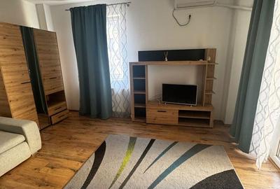 Garsonieră, mobilată în Aradului