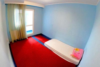 74.500Euro 3 camere, decomandat, liber, PORT - 4