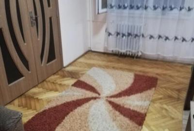 Apartament cu doua camere Sagului - 6