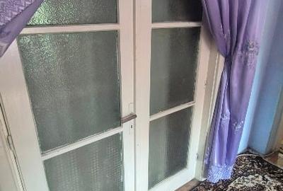 Apartament Aleea Parcului de vanzare - 10