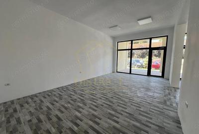 Spatiu Comercial SAD vad bun I Zona Brancoveanu - 1