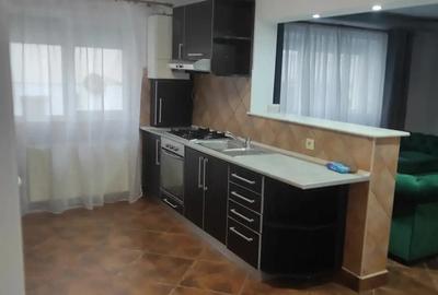 Casa P+ E + M ,zona liceul de muzica - 17