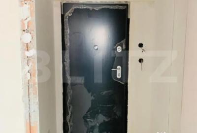 Apartament cu 2 camere decomandat în Central - 1