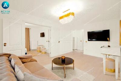 Apartament 2 camere cochet situat ultracentral - 1