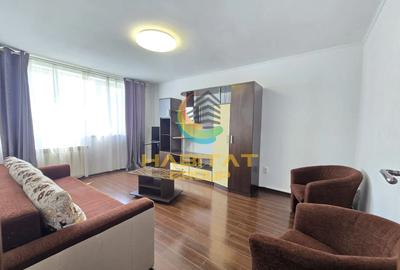 Apartament cu 2 camere decomandat, mobilat în Brâncoveanu - 5