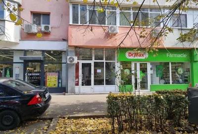 Spatiu comercial | sector 2 | open space | - 2