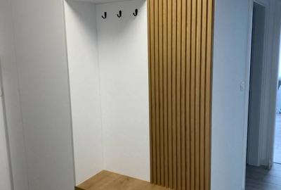 Apartament 3 camere ,zona Bucovina - 5