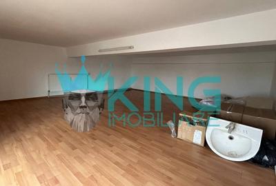 Spatiul Comercial Basarabia-Titan Bucuresti - 26