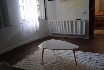 Casa de vanzare Casa de vanzare - 5