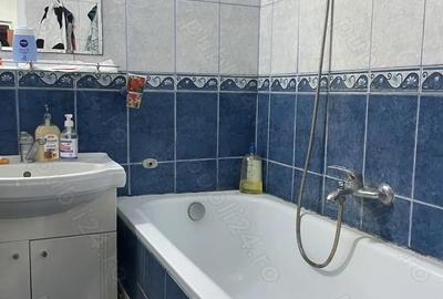 Apartament cu 3 camere semidecomandat în Est - 2