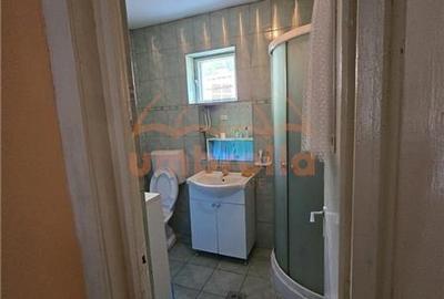 De vanzare cabana Somesul Rece ! - 38