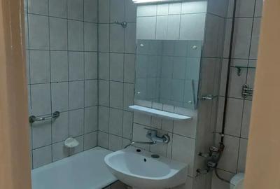 Apartament 3 camere 2bai Republicii parcul Mihai Viteazul Apartament 3 camere 2bai Republicii parcul Mihai Viteazul - 4