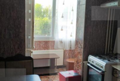 Apartament 3 camere, 68 mp, zona Freidorf - 3