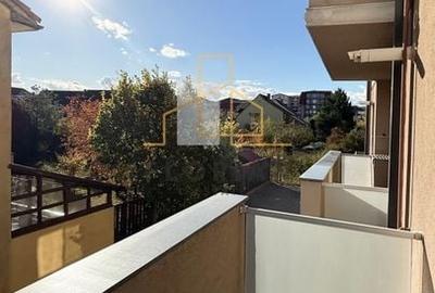 Ap 2 camere in Girocului/Lidl - 8