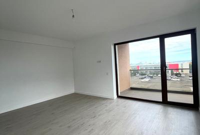 Apartament Deosebit 2 Camere – Paradis Residence, Sud-Est, 61 mp - 5