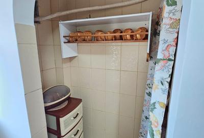 Pta Sudului/Obreja/Brancoveanu/Bloc Reabilitat/Ap 2 Cam Decomandat la cheie/ - 10