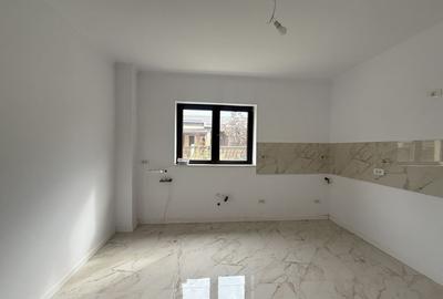 Casa | Vila duplex Tunari P+1 E+Pod | Comision 0% | 3 dormitoare | LUX Casa | Vila duplex Tunari P+1 E+Pod | Comision 0% | 3 dormitoare | LUX - 39