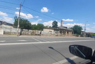 Casă cu 6 camere cu Teren 3500 Mp în Transilvaniei - 2