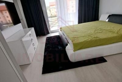 VILĂ TIP TRIPLEX/ LA CHEIE/ ÎN CARANSEBEȘ/,JUD.C-S COMISION 0% - 18