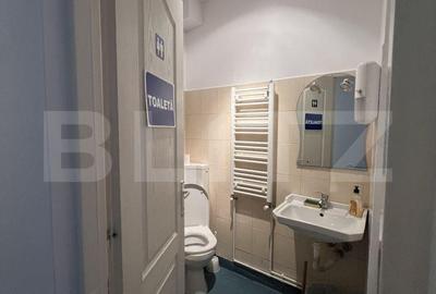 Casă cu 4 camere cu Teren 135 Mp în Ultracentral - 1