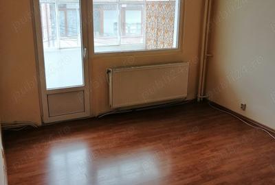 Particular vand ap.3cam.decomandat in Bacau - 3