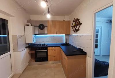 2 Camere Zimbru - Prima Inchiriere - 2