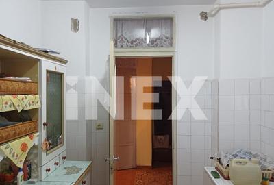 Vanzare apartament 3 camere stradal, Mioveni - 9