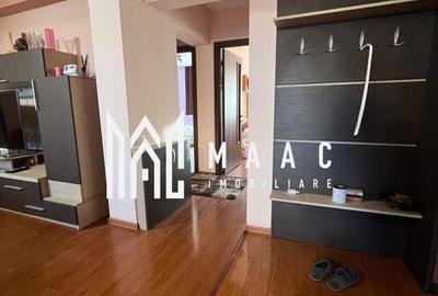 Apartament 3 camere | Calea lui Traian | Nord - 10
