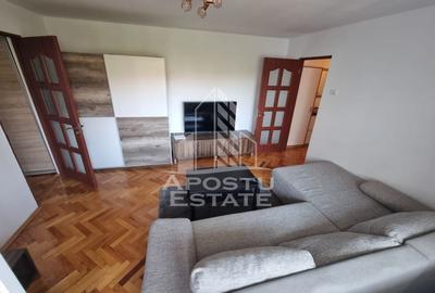 Apartament 2 camere, PetFriendly, zona Aradului - 3