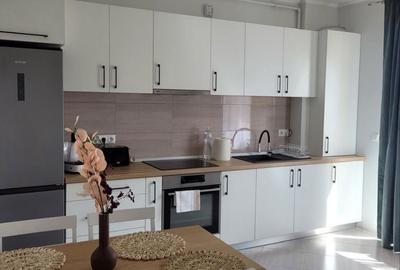 Apartament cu 2 camere în Dara - 6