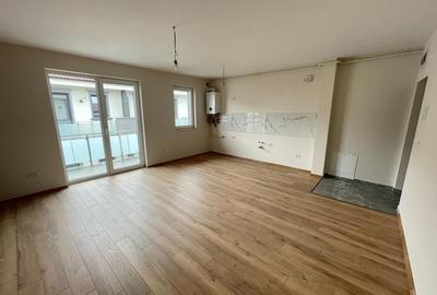 Apartamente noi | 1 și 2 camere | Parcare inclusă | Finisaje moderne - 2