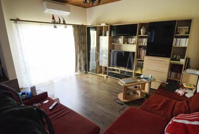 Casa 7 camere de vanzare in Gheorgheni, Cluj Napoca