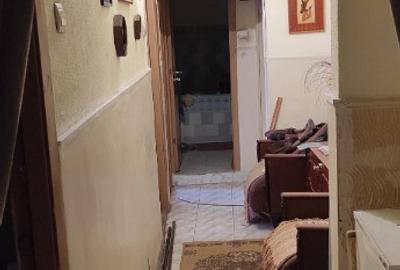 Apartament 3 Camere Micro 6 - 6