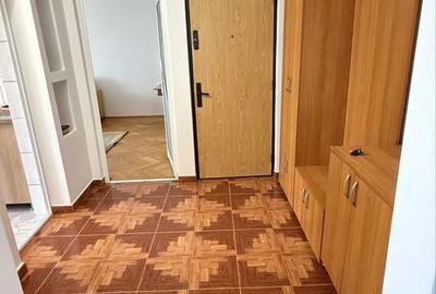Apartament cu 2 camere decomandat în Nicolina - 4
