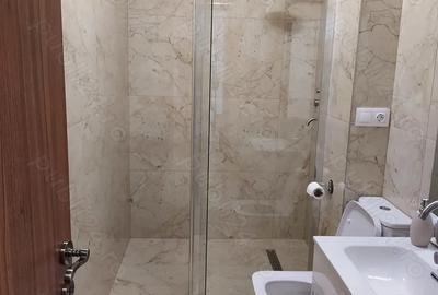 Inchiriez apartament cu 2 camere Inchiriez apartament cu 2 camere - 8