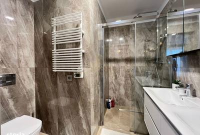 Apartament cu 4 camere, mobilat în Bună Ziua - 8